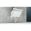HÚT MÙI SIEMENS KÍNH VÁT LC87KHM20 - 80CM  HÚT MÙI SIEMENS KÍNH VÁT LC87KHM20 - 80CM